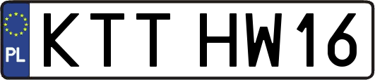 KTTHW16