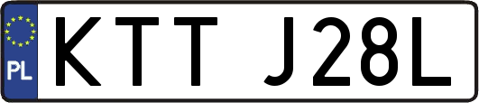 KTTJ28L