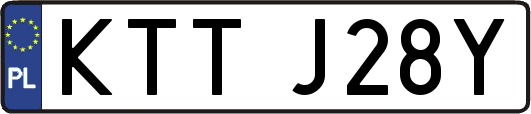 KTTJ28Y