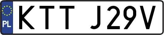 KTTJ29V