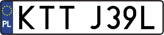KTTJ39L