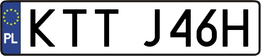 KTTJ46H