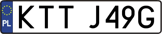 KTTJ49G