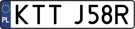 KTTJ58R