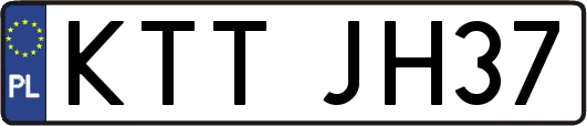 KTTJH37