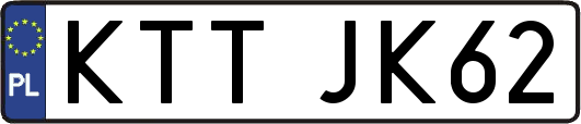 KTTJK62