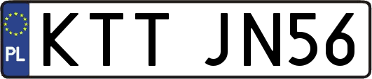 KTTJN56