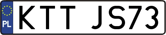 KTTJS73