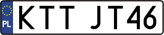 KTTJT46