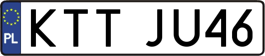 KTTJU46