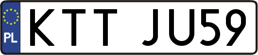 KTTJU59