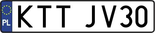 KTTJV30