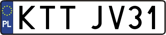 KTTJV31