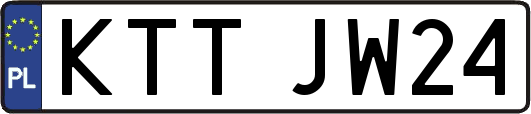 KTTJW24