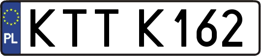KTTK162