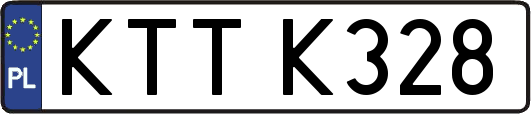 KTTK328
