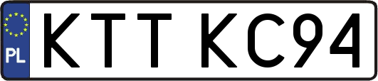 KTTKC94