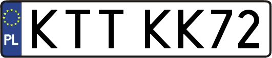 KTTKK72