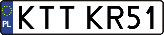 KTTKR51