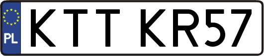 KTTKR57