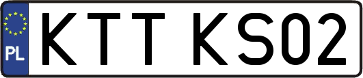 KTTKS02