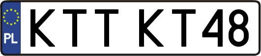 KTTKT48