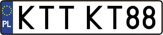 KTTKT88