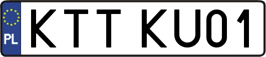 KTTKU01
