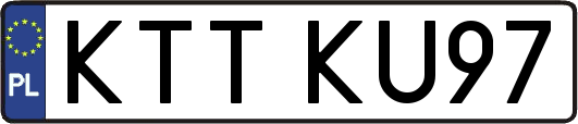 KTTKU97