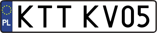 KTTKV05
