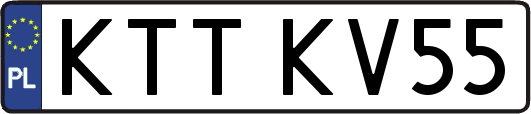 KTTKV55