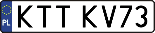 KTTKV73