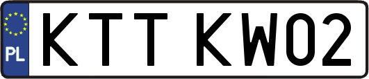 KTTKW02