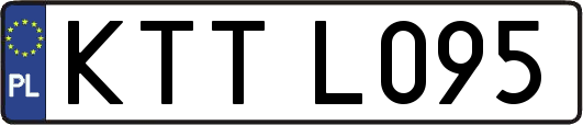 KTTL095