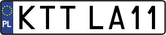 KTTLA11