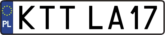 KTTLA17