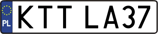 KTTLA37