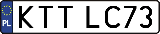 KTTLC73