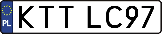 KTTLC97