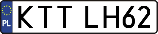 KTTLH62