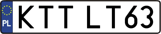 KTTLT63
