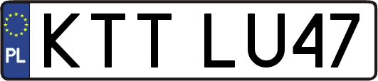 KTTLU47