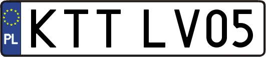 KTTLV05