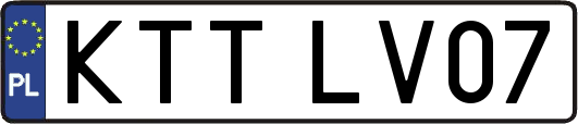 KTTLV07