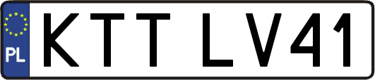 KTTLV41