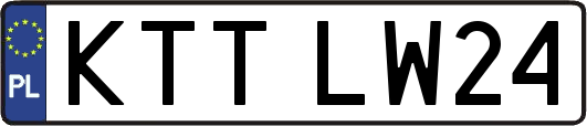 KTTLW24