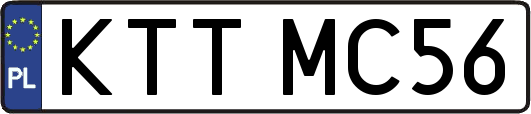 KTTMC56