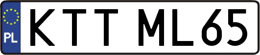 KTTML65