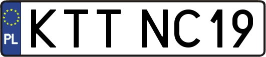 KTTNC19