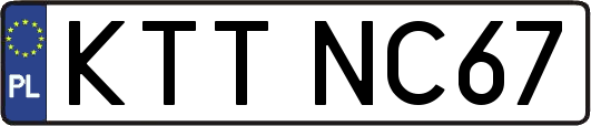 KTTNC67